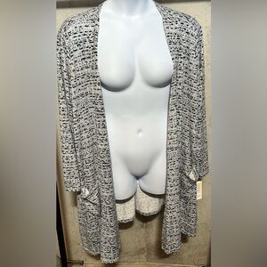 2X LulaRoe Caroline - NWT